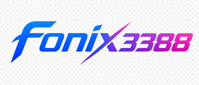 fonix3388 Logo